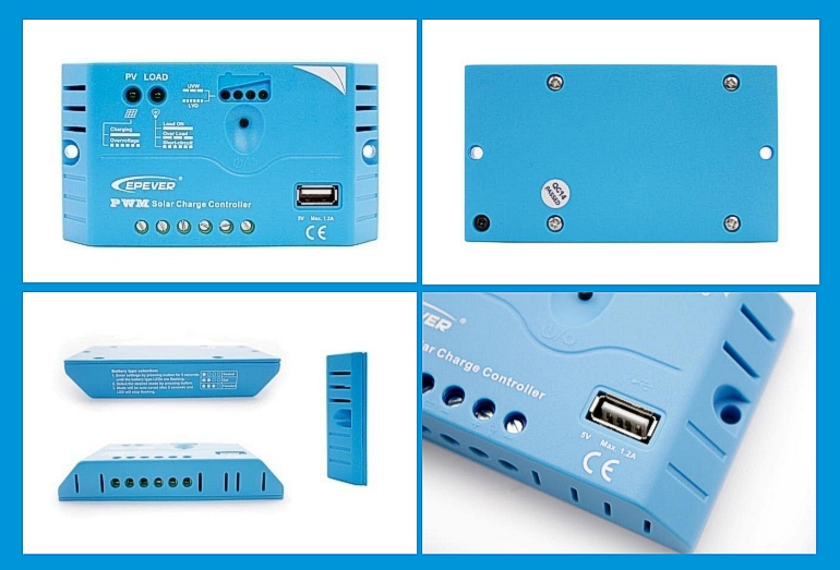 33-455-00825_PWM_Laderegler_Bild02