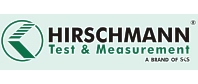 Hirschmann