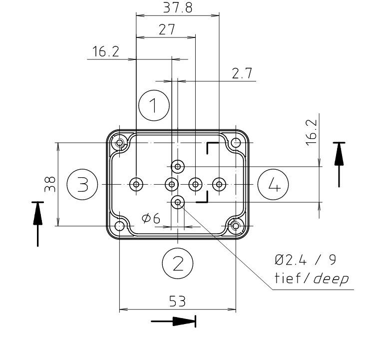 52-625-00390-Abmessungen-4