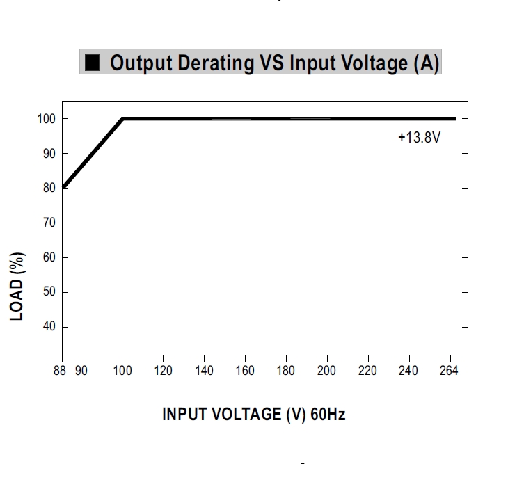 a21f5909001c352ef8bb03a76900cfa6