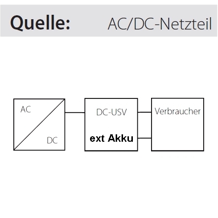 66-860-06000-UPSI2401-Bild-01C