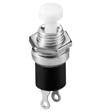 95-839-00003-drucktaster-weissWV3d46G0dDWZJ