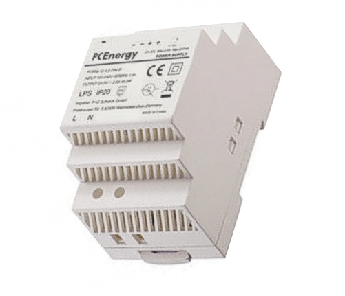 93-807-05624_PPCE60-24_24Volt_60W_B01_OK