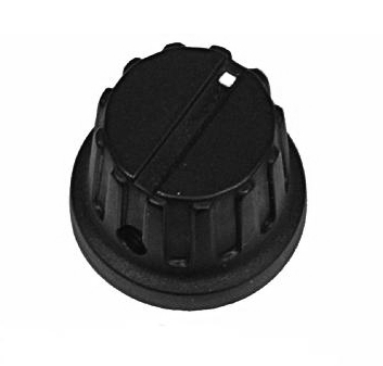 Knopf-Drehknopf-schwarz-51-705-00035LJ7yvFaLZcIdr