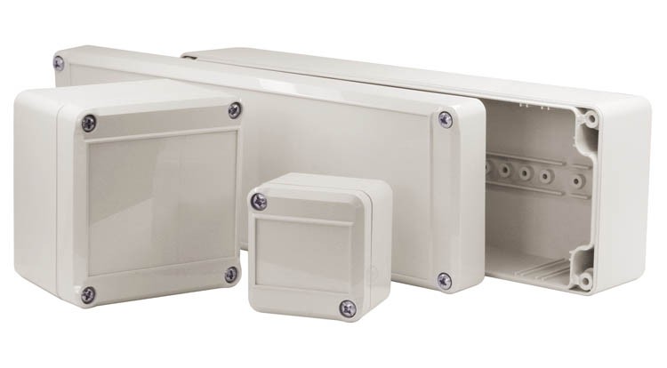 IP65-Gehaeuse-EUROMAS-II545cfe87064a8