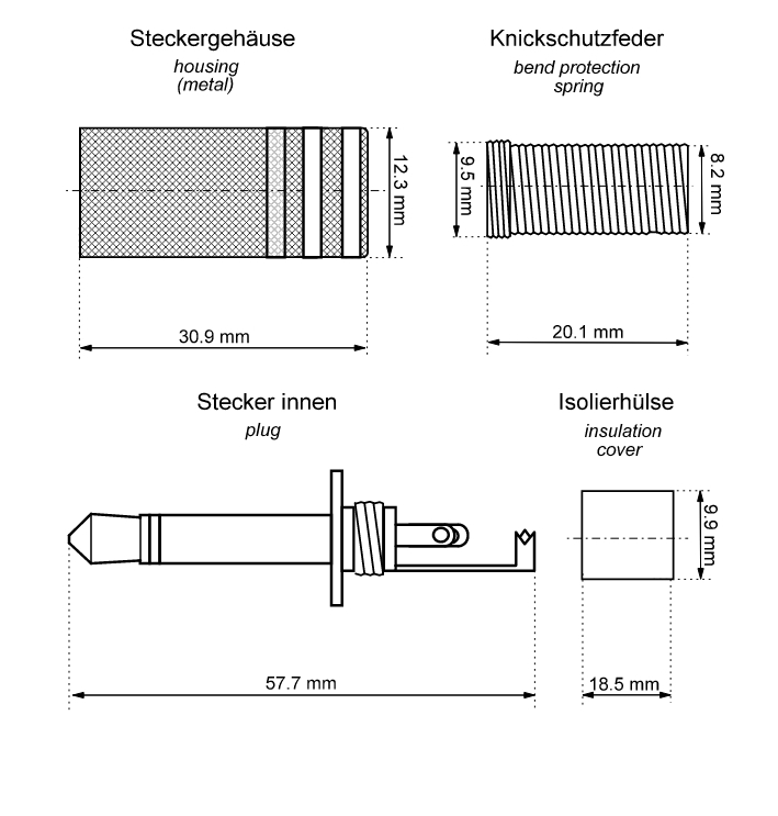 39-859-00047-klinkenstecker-abm