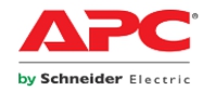 APC