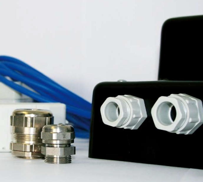 IP65_Trafo_KabelmuffeniZjrmdf8s5R0Q