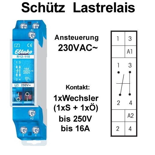 47-826-01900_ELTAKO_Schuetz_R12-110_New