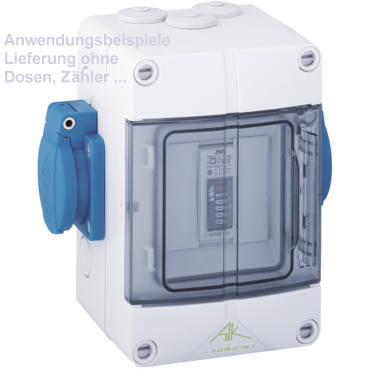 52-65-01820-verteiler-Ak03-CCCKgVH6F4qXn2Cu