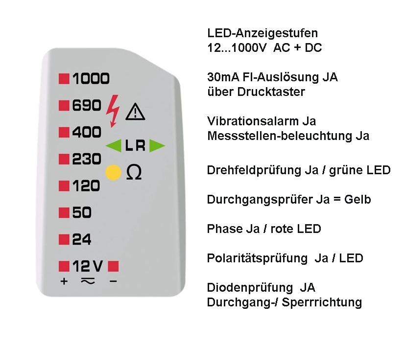 Spannungspruefer_12-1000V_ACDC_LED_B1_90-798-00990