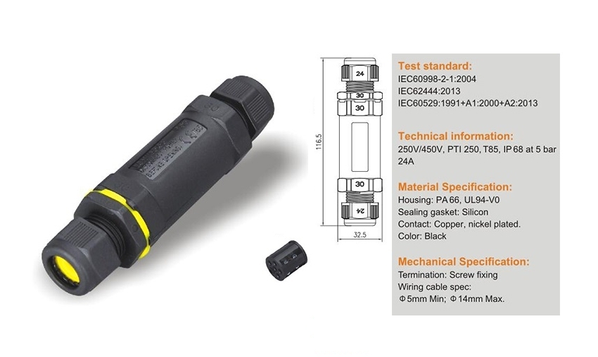 IP68_Kabelverbinder_Garten_39-405-00172_M