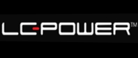 LC-Power