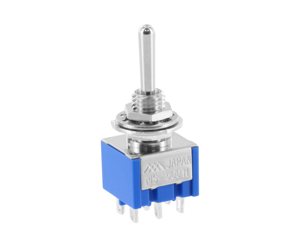 95-834-00027_2xUM_Kippschalter