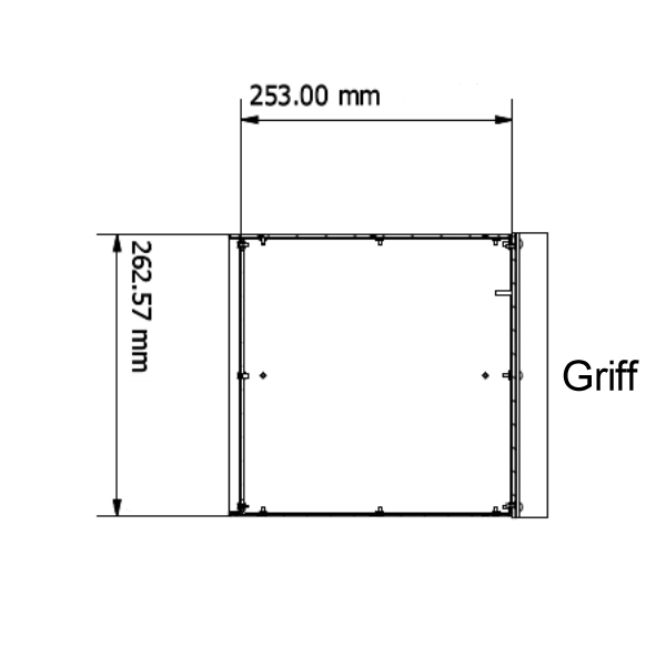 6he-19zoll-gehaeuse-Abm2-52-625-04560