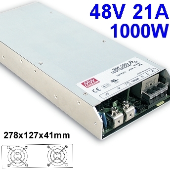 93-807-00231_48V_SNT_20A_1000W