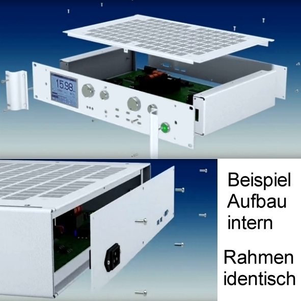 6he-19zoll-gehaeuse-DOKU-52-625-04560