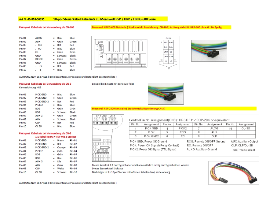 Stecker_CN50_CN3_Meanwell_10pol_doku_40-874-00395