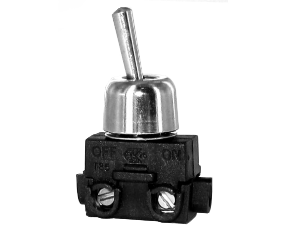 Kippschalter-mit-Schraubklemmen-95-834-00150-B2016 Kippschalter mit Schraubanschluss