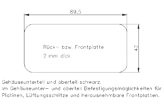 88-625-00320_Frontplatte