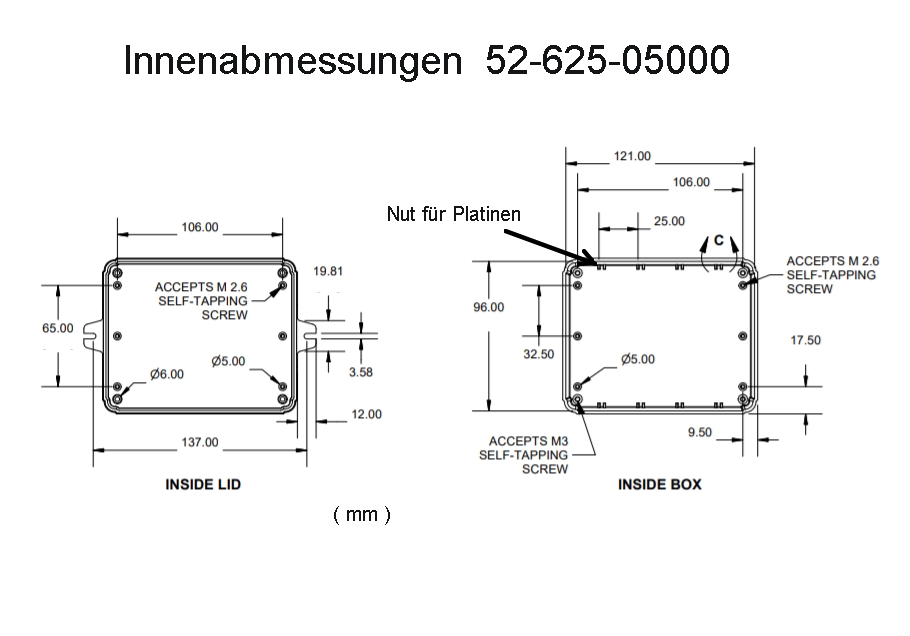 52-625-05000_gehaeuse_Zeichnung_Innen