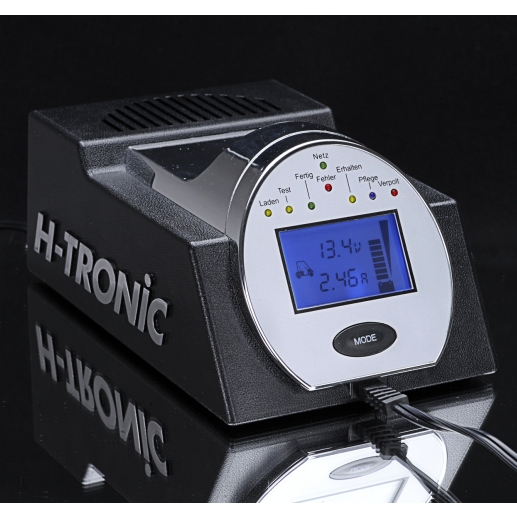 33-455-05000-Ladegerat-2013-BBB-7