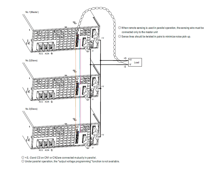 93-808-03275_3KW_Netzteil_44V-56V_Parallel