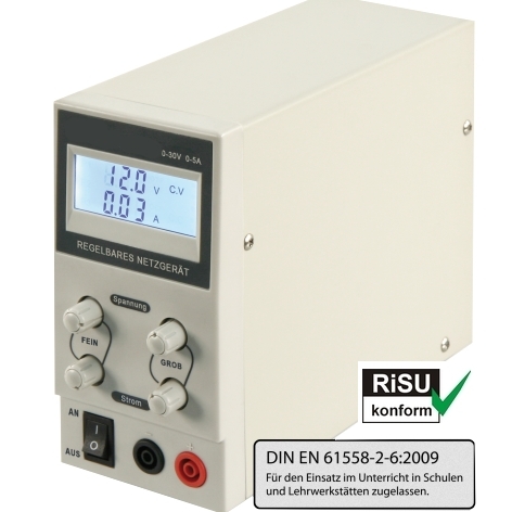 Labornetzteil-fuer-Schule-EN61558-2-6-93-807-00740574d4f85e9812