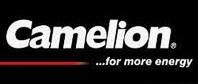 Camelion Camelion