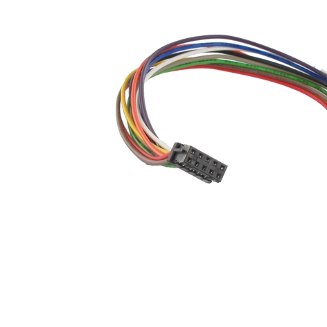 40-874-00395_ok_01ntl3r8lOyYwLu