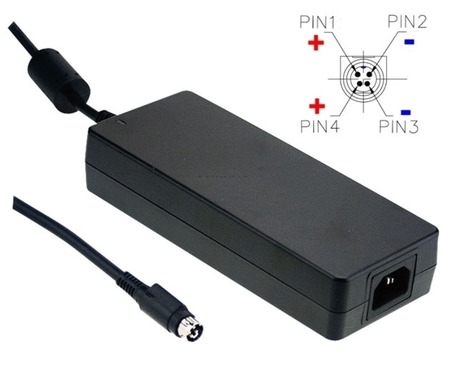 24V-6A-Netzteil-93-808-01120-OK-2019