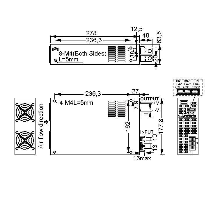 93-808-03275_3KW_Netzteil_44V-56V_ZG