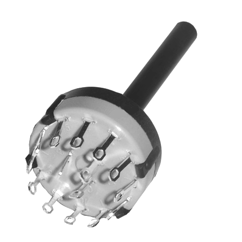 drehschalter-loetoese Drehschalter