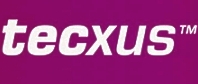 Tecxus