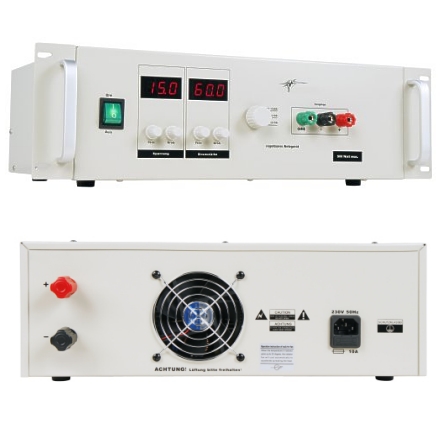 19zoll-Netzteil-0-30V-60A-93-808-07195-OK-N3DeWNId4vSFjCa Labornetzteil 0-15V 0-30V 0-60V bis 60A 900W 19zoll Netzteil 19zoll Netzgerät