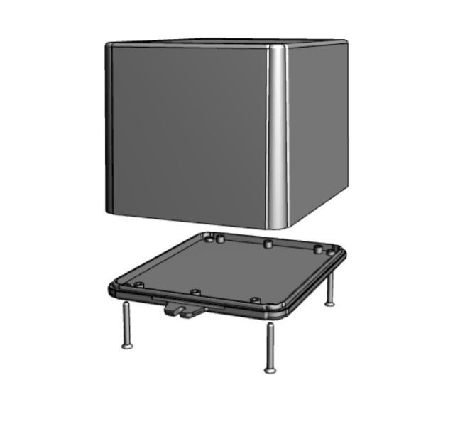 52-625-05000_Wandgehaeuse_2021