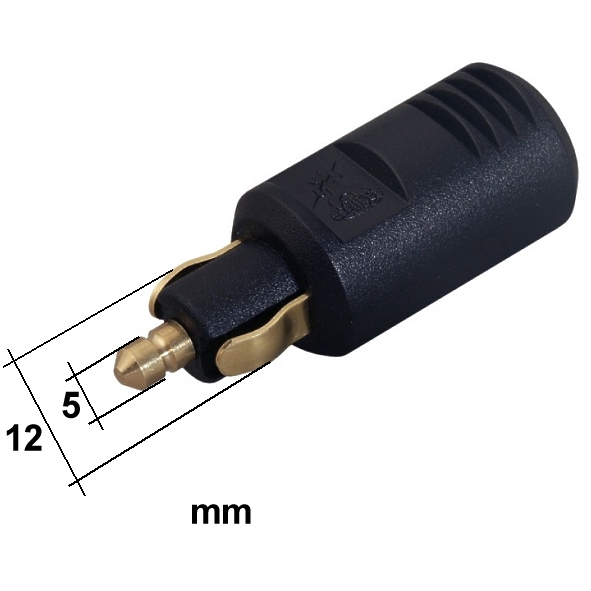 kfz-din-norm-stecker-39-923-00170