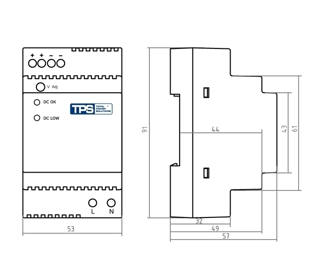 93-807-03025-Abmessungen-BB-2014fPK9KWqCp3Wb2
