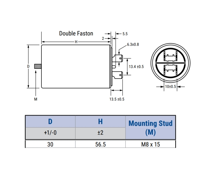 4uF_MKP_470V_29-719-00590_ZG