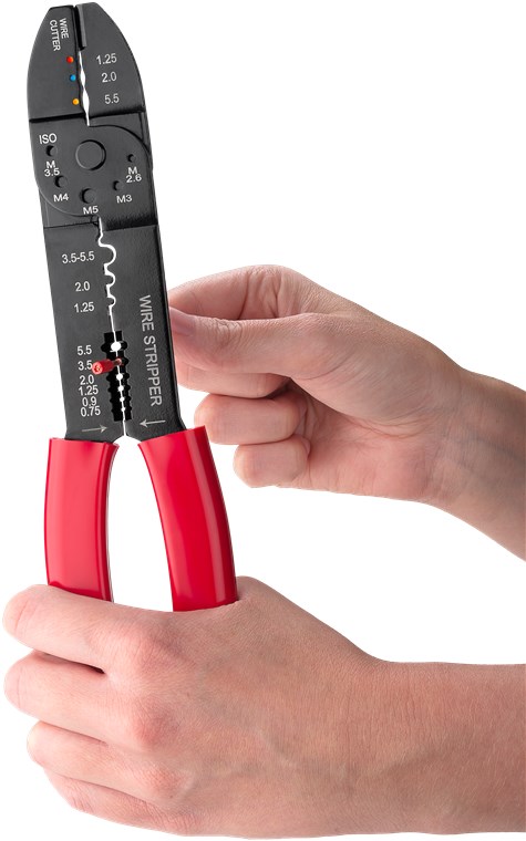 97-905-00010_KFZ-Zange_2024_02i