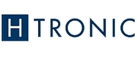 H-Tronic H-Tronic