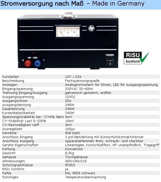 12v_20A-labornetzteil-93-807-00405_Data