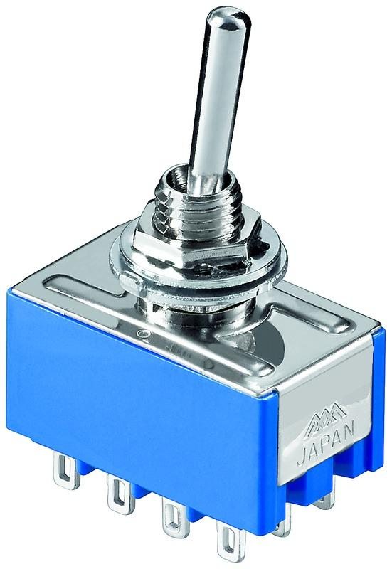 Mini_Kippschalter_95-834-00033