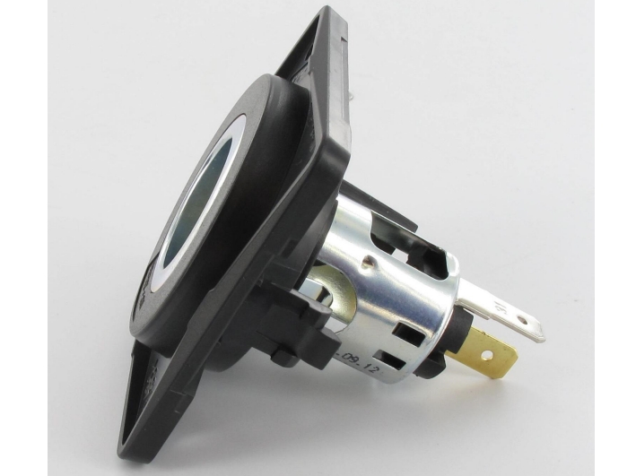 KFZ-Dose-39-923-00220