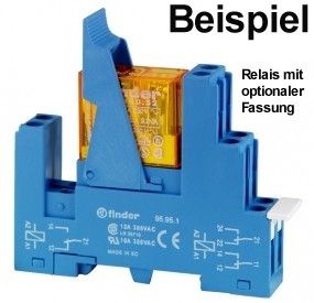 F95951-Fassung-Finder-2014VQTp07kGKLxHJ