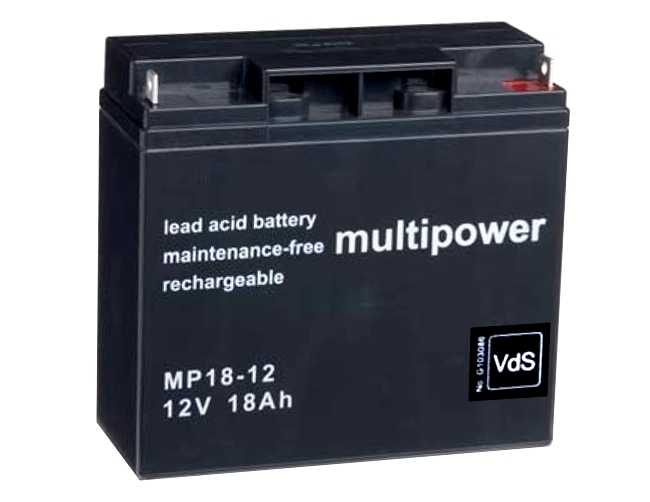 12V-18Ah-bleiakku-AGM-33-175-01271-B1jWOkeOqBNyhRX 12V Bleiakku 12V 18Ah 181x76x167mm VDS