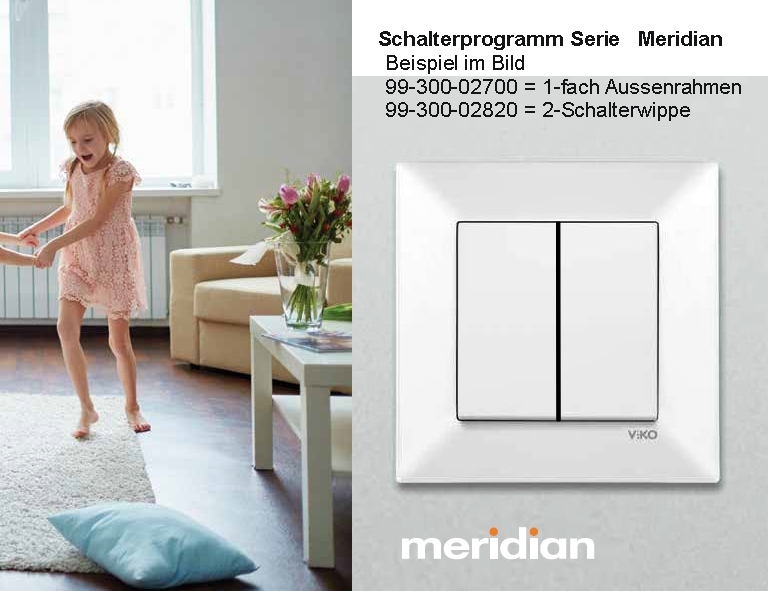 Schalterprogramm_VIKO_Meridian_Beispiel_2fach_Wippe