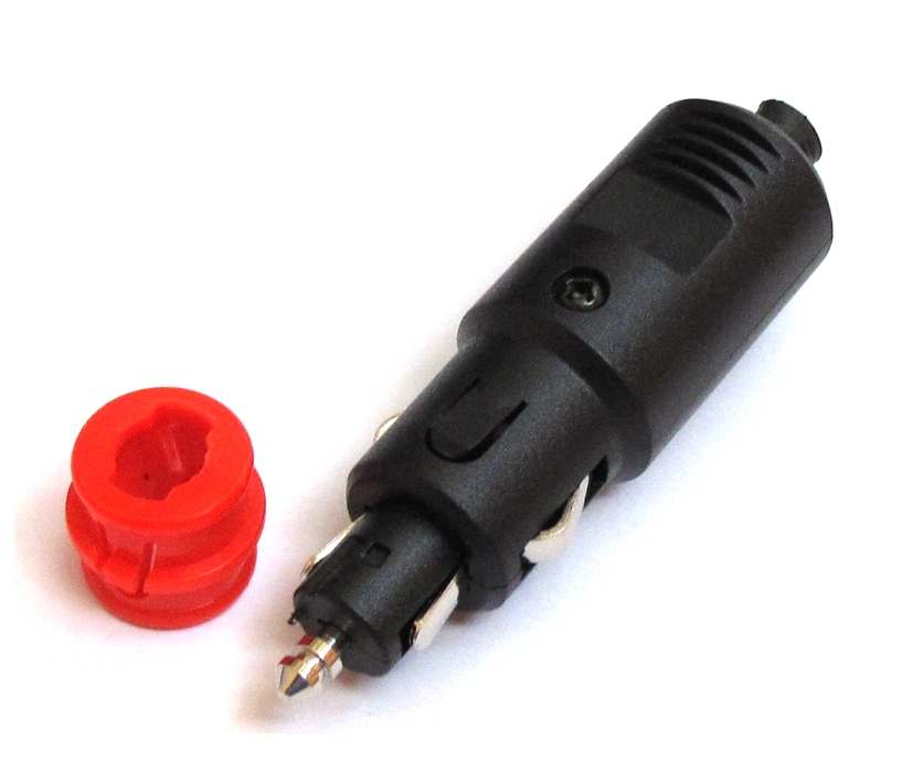 39-923-00014_KFZ-Stecker_schraubkontakte_B01