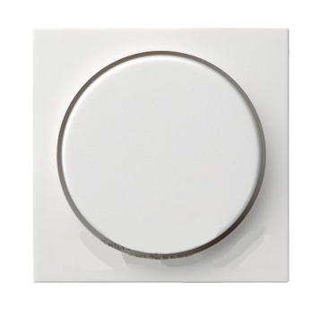 Dimmer-Knopf-GIRA-99-300-00701