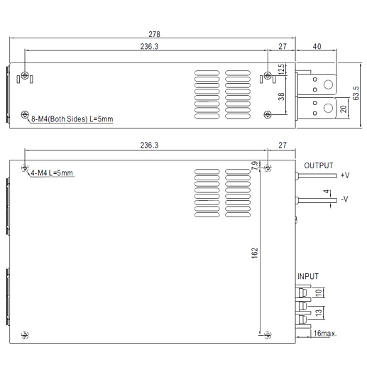 93-808-03295_48V_netzteil_2400w_ABM_2